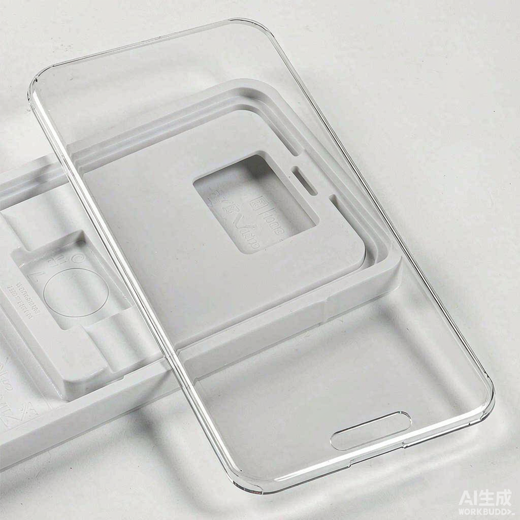 闪魔 钢化膜 适用iPhone15 高清防爆