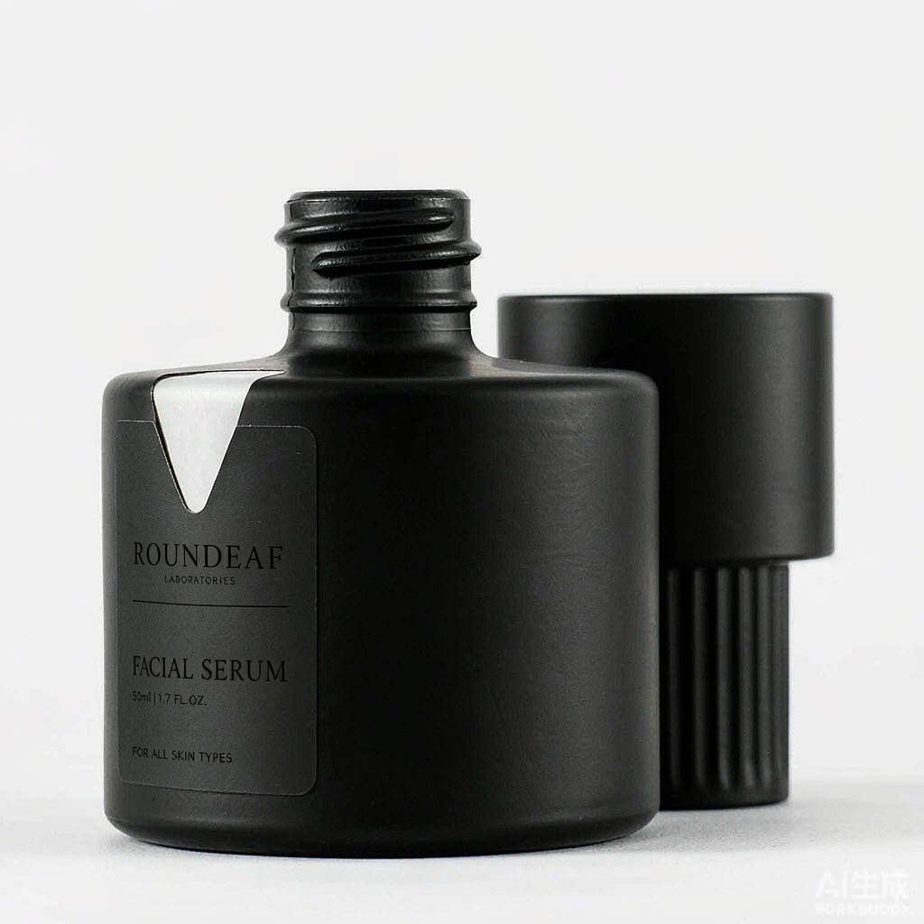 兰蔻 小黑瓶精华肌底液 50ml