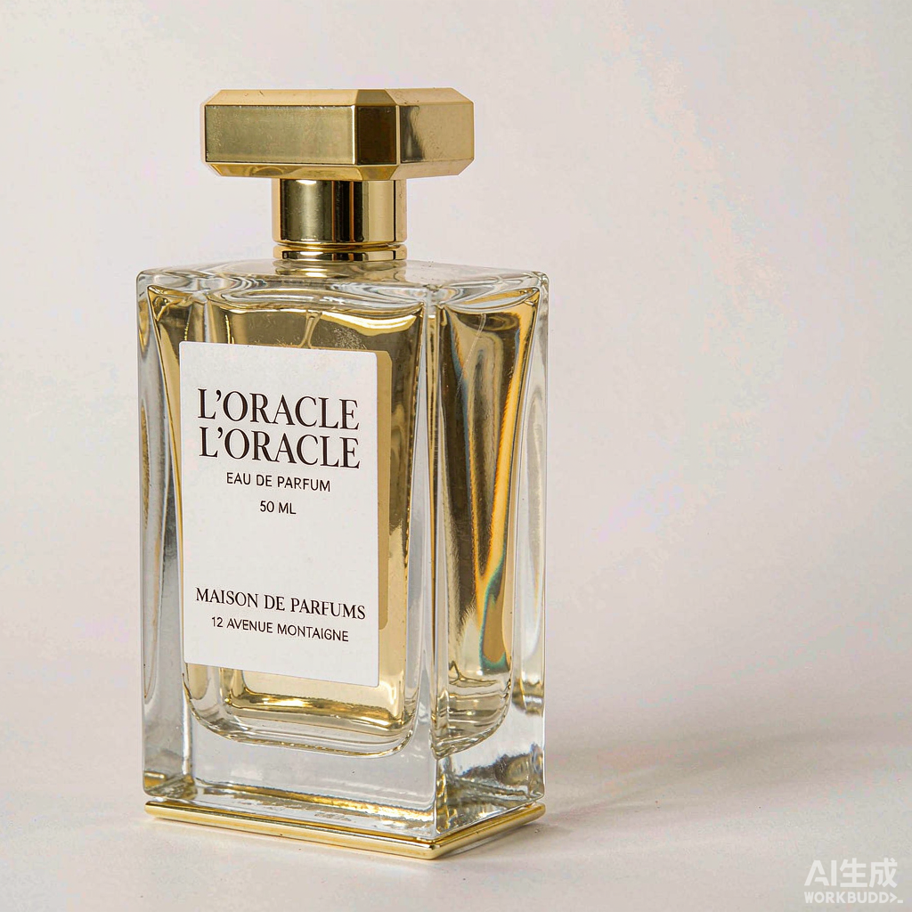 香奈儿 香水 邂逅柔情 50ml