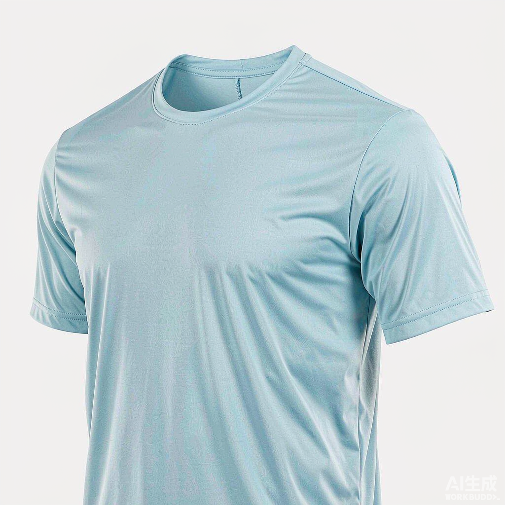 耐克 男子训练短袖 速干 Dri-FIT